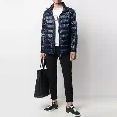 Canada Goose Crofton