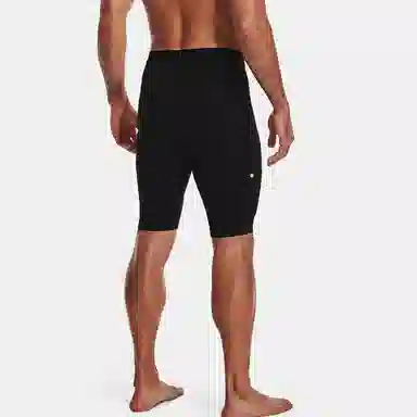 Under Armour RUSH Shorts