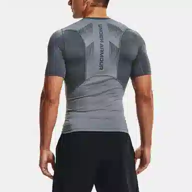 Under Armour HeatGearVent