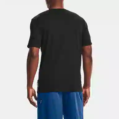 Under Armour logoT