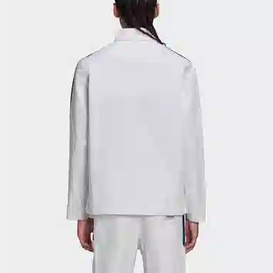 adidas originals x NOAH Logo