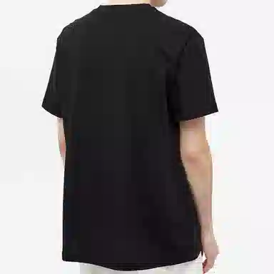 HUMAN MADE SS21 LogoT 3