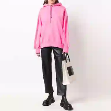 AMBUSH FW21 Logo