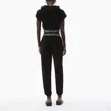 alexander wang SS20