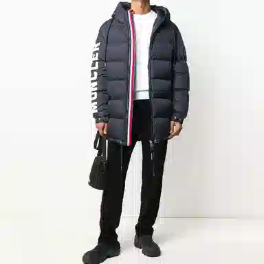 Moncler