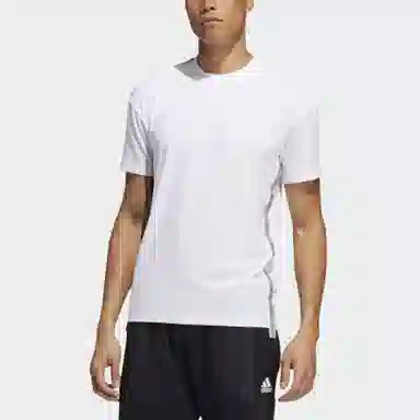 adidas M Gfx T Prime T