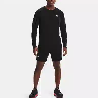Under Armour logoT