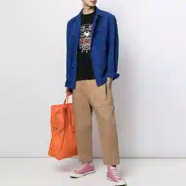 KENZO T