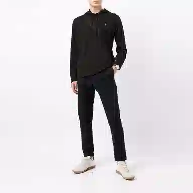 Polo Ralph Lauren Logo