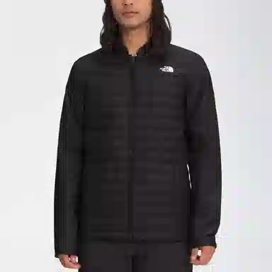 THE NORTH FACE ThermoBall Eco Snow Triclimate
