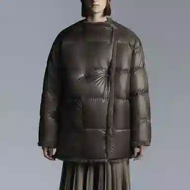 Moncler 4 Moncler Hyke
