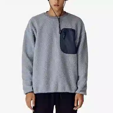 New Era FW21 Originators Boa