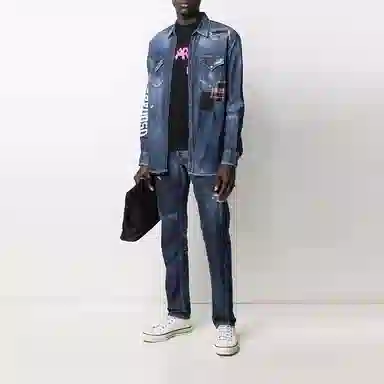 DSQUARED 2