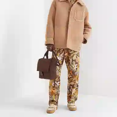 FENDI FF