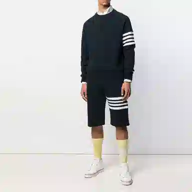 THOM BROWNE