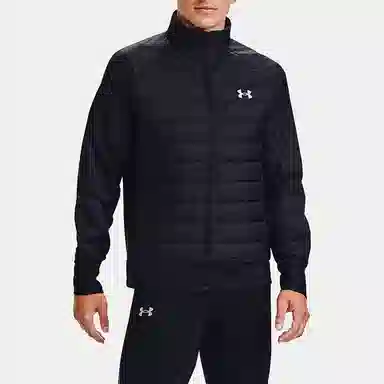 Under Armour Insulate Hybrid