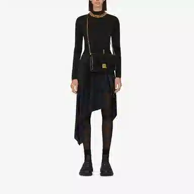 Givenchy x Chito SS22 T