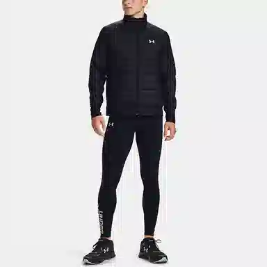 Under Armour Insulate Hybrid