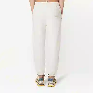 MARC JACOBS Logo