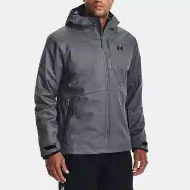 Under Armour Porter