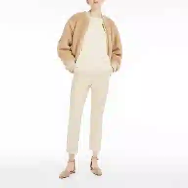 MaxMara Arcella