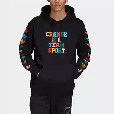 adidas originals Cts Multi Hdy