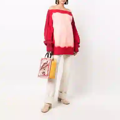 MARNI FW21 logo