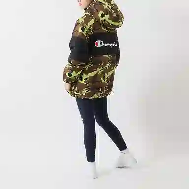 Champion