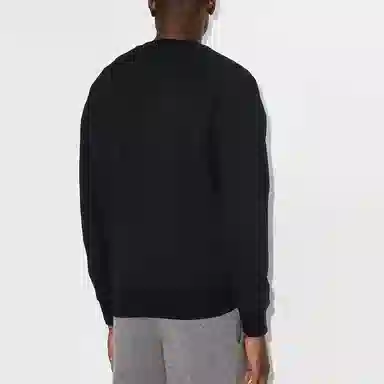 Maison Kitsune
