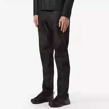 Arcteryx Veilance Cambre Pant
