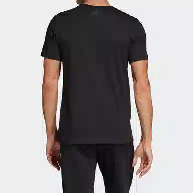 adidas T