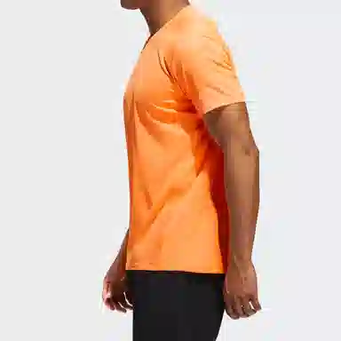 adidas 257 Tee RunrT