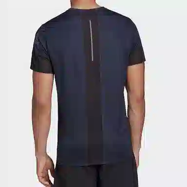 adidas 257 Tee Runr T