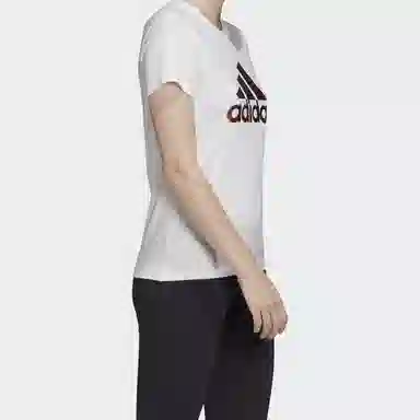 adidas T