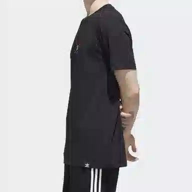adidas originals MIC Graphic T 1 T