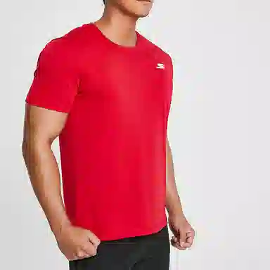 Skechers T