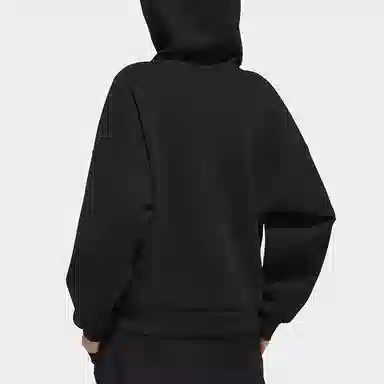 adidas UR Hood Sweat