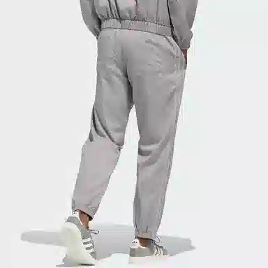 adidas Originals G Wash Track Pants