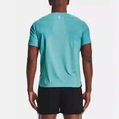 Under Armour logoT