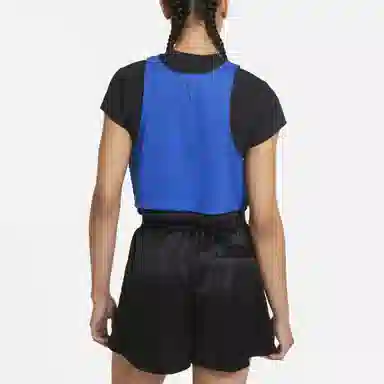 Air Jordan x Aleali May T