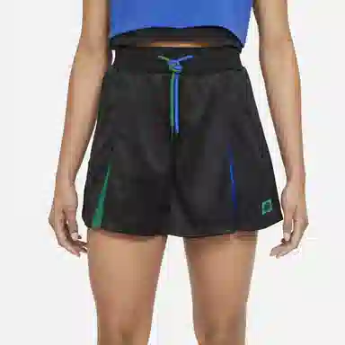 Air Jordan x Aleali May