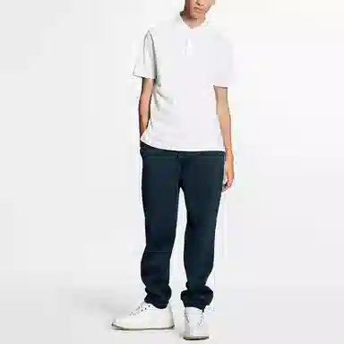 LOUIS VUITTON LV Polo