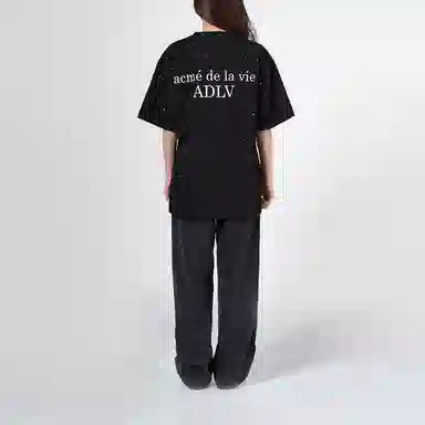 acme de la vieADLV T