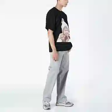 acme de la vieADLV T