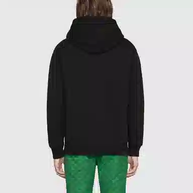 GUCCI Prodige d Amour