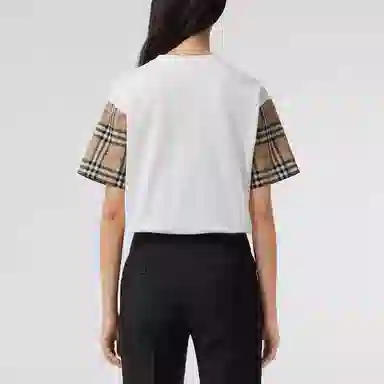 Burberry T