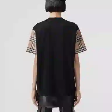 Burberry T