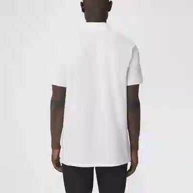 Burberry Polo