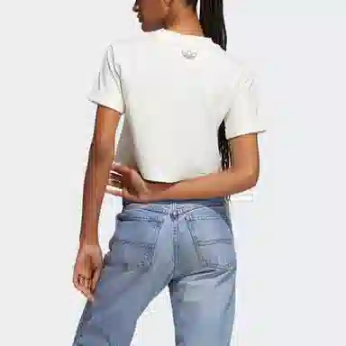 adidas originals Love Unites Cro T