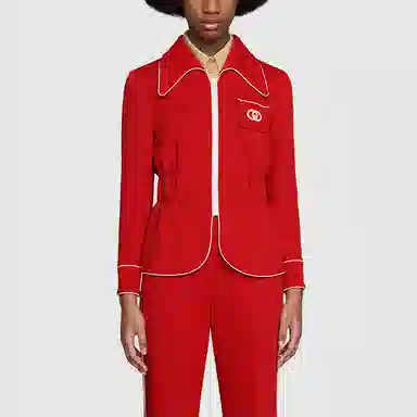 GUCCI SS21 G
